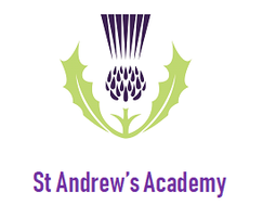 St Andrew's Academy