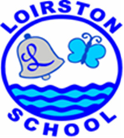 Loirston Primary School