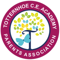 Totternhoe CE Academy Parents' Association