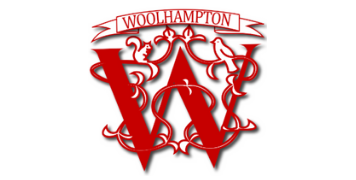 Woolhampton C of E Primary School