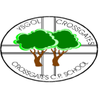 Crossgates CP School