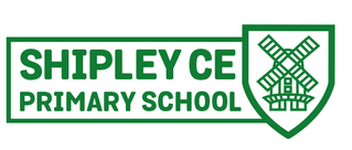 Support Shipley CE Primary School when you play Your School Lottery ...