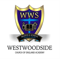 Westwoodside Church of England Academy