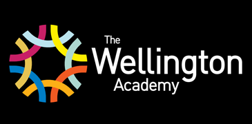 The Wellington Academy