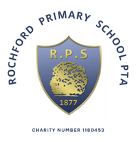 Rochford Primary & Nursery school