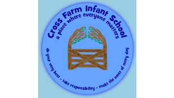 Cross Farm Infant School