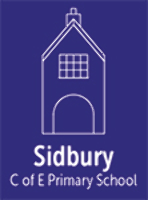 Sidbury C of E Primary School