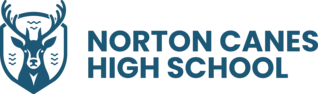 Norton Canes High School