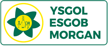 Ysgol Esgob Morgan