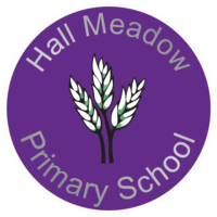 Hall Meadow Primary School PACT