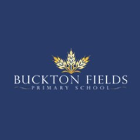 Buckton Fields Primary School