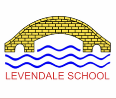 Levendale Primary School