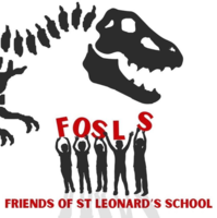 St Leonards Primary C of E School