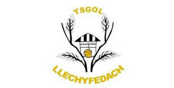 Ysgol Gynradd Llechyfedach