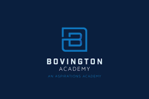 Bovington Academy