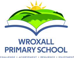 Wroxall Primary School