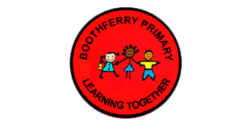 Boothferry Primary School