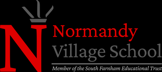 Normandy Village School