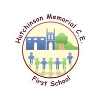 Hutchinson Memorial CE First School