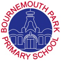 Bournemouth Park Academy