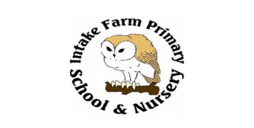 Intake Farm Primary School and Nursery