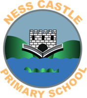 Ness Castle Primary School