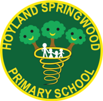 Hoyland Springwood Primary School