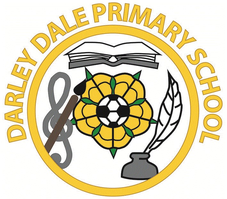 Darley Dale Primary School