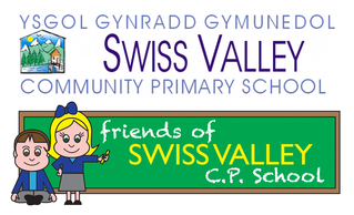 Swiss Valley School