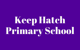 Keep Hatch Primary School