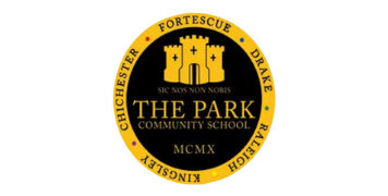 Support The Park Community School when you play Your School Lottery ...