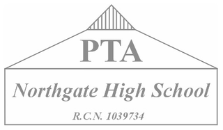 Northgate High School