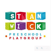 Stanwick Pre-School Playgroup