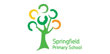 Springfield Primary School