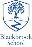 Blackbrook Community Primary School