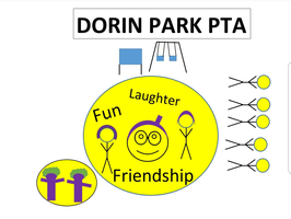 Dorin Park School