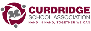 Curdridge School Association