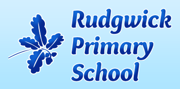 Rudgwick Primary School