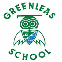 Greenleas Primary School