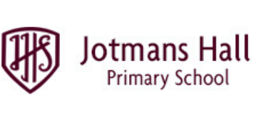 Jotmans Hall School