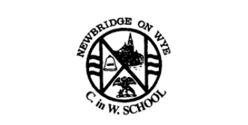 Newbridge on Wye CinW School