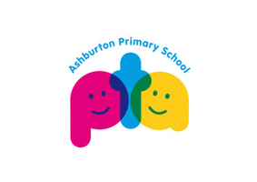 Ashburton Primary School