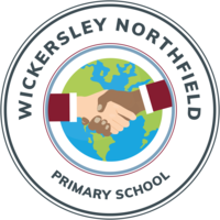 Wickersley Northfield Primary School