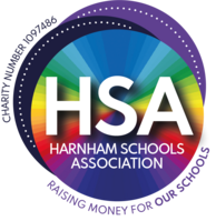 Harnham Schools Association