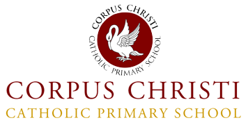 Corpus Christi Catholic Primary School