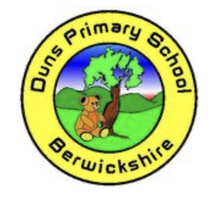 Duns Primary School