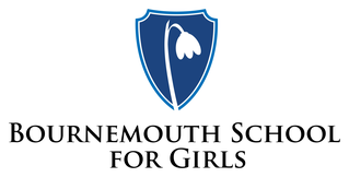 Bournemouth School for Girls