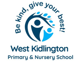 Support West Kidlington Primary and Nursery School when you play Your ...