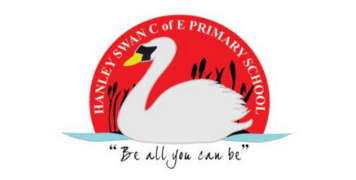 Hanley Swan Primary School