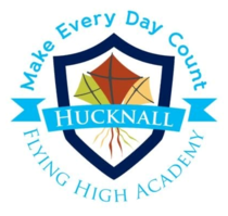 Hucknall Flying High Academy